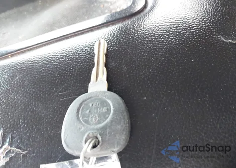 2007 Chevrolet Silverado 2500Hd Ltz z USA, uszkodzony, nr VIN 1GCHK23647F525840